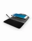 iDeal of Sweden IDMC-I7-01 #3
