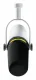 Shure MV7+-W #2