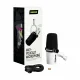 Shure MV7+-W #5