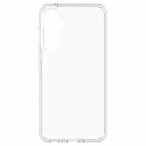 IFROGZ Defence