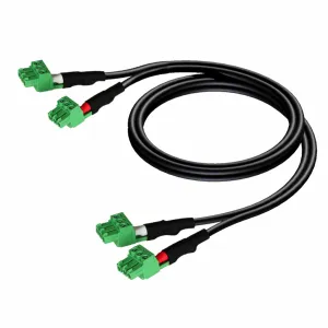 AUDAC CLA830