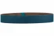 Metabo 626307000