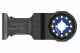 Metabo 626959000