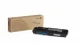 Xerox 106R02233