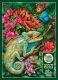 Cobble Hill Karma Chameleon #3