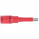 KS Tools 118.3894