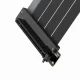 Cooler Master MCA-U000C-KPCI50-300 #2