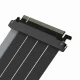 Cooler Master MCA-U000C-KPCI50-300 #3