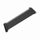 Cooler Master MCA-U000C-KPCI50-300