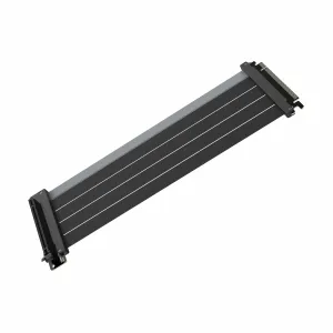 Cooler Master MCA-U000C-KPCI50-300