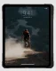 Urban Armor Gear Monarch iPad Air 13" (M4, 3rd Gen, 2026) #2