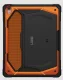Urban Armor Gear Monarch iPad Air 13" (M4, 3rd Gen, 2026)