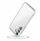 Cellularline CLEARDUOGALS25FET #6