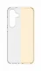 Cellularline CLEARDUOGALS25FET #5