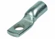 Intercable ICR9510S