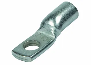 Intercable ICR9510S