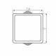Kanlux S.A. 33498 #2