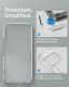 Spigen Ultra Hybrid #7