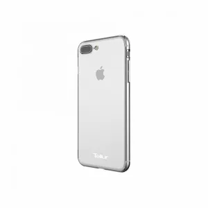 Tellur TLL118404