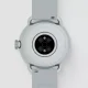 Withings ScanWatch 2 #2