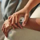 Withings ScanWatch 2 #3