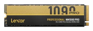Lexar Professional NM1090 PRO