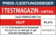 Unold 48865 #9