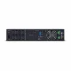 CyberPower OLS1000ERT2UA #4