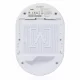 Alta Labs AP6 PRO #2