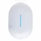 Alta Labs AP6 PRO