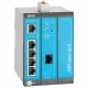 Insys Microelectronics MRX3 DSL-B
