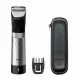 Philips BT9810/15