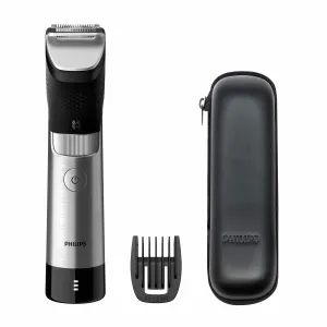 Philips BT9810/15