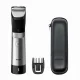 Philips BT9810/15 #1