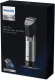Philips BT9810/15 #6