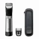 Philips BT9810/15 #5