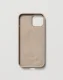NUDIENT Bold Case #2