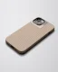 NUDIENT Bold Case #3