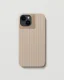 NUDIENT Bold Case