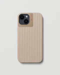 NUDIENT Bold Case