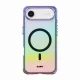 LAUT AERO HOLO