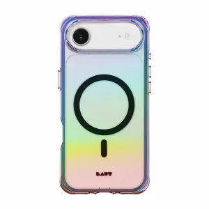 LAUT AERO HOLO