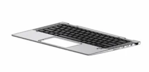 HP L31882-FL1