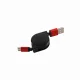 S/CONN maximum connectivity 14-50152