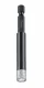 kwb 500310
