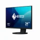 EIZO FlexScan EV2480-BK #2