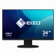 EIZO FlexScan EV2480-BK