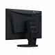 EIZO FlexScan EV2480-BK #4