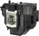 CoreParts ML12765