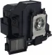 CoreParts ML12765 #2
